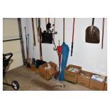 474-Garage