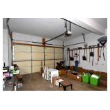 481-Garage