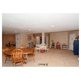 483-Basement