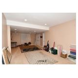 484-Basement