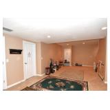 485-Basement
