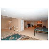 486-Basement