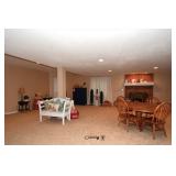 487-Basement