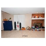 488-Basement