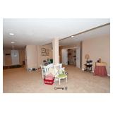 489-Basement