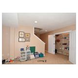 490-Basement