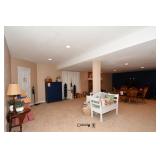491-Basement