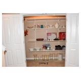 492-Basement