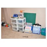 518-Basement