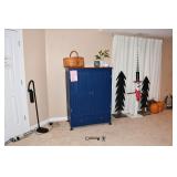 543-Basement