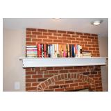 571-Basement