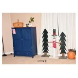 576-Basement
