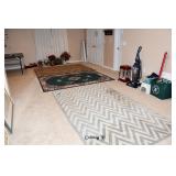 601-Basement