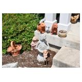 607-Front Yard