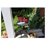 609-Front Yard
