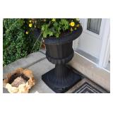 610-Front Yard