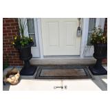 612-Front Yard