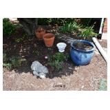 616-Front Yard
