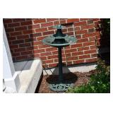 618-Front Yard