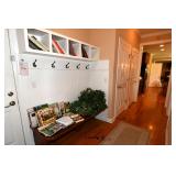 629-Mudroom