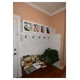 638-Mudroom