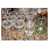 024-Some Highlights Aurora Estate Sale