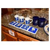 026-Some Highlights Aurora Estate Sale