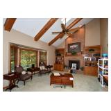 028-Family Room