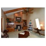029-Family Room