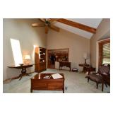 030-Family Room