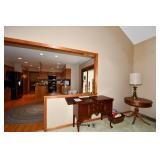 031-Family Room