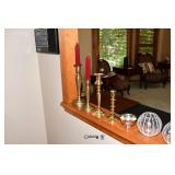 038-Family Room