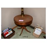 046-Family Room