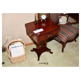 051-Family Room