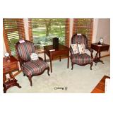 052-Family Room