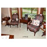 055-Family Room