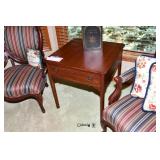 056-Family Room