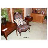 057-Family Room