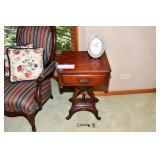 062-Family Room