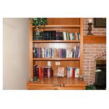 064-Family Room