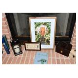 077-Family Room
