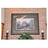 084-Family Room