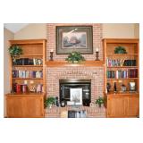 085-Family Room