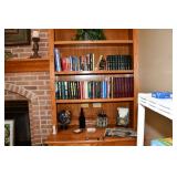 086-Family Room