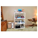 099-Family Room