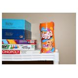 108-Family Room