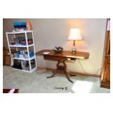 116-Family Room