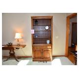 123-Family Room