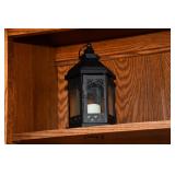 126-Family Room