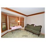 130-Living Room